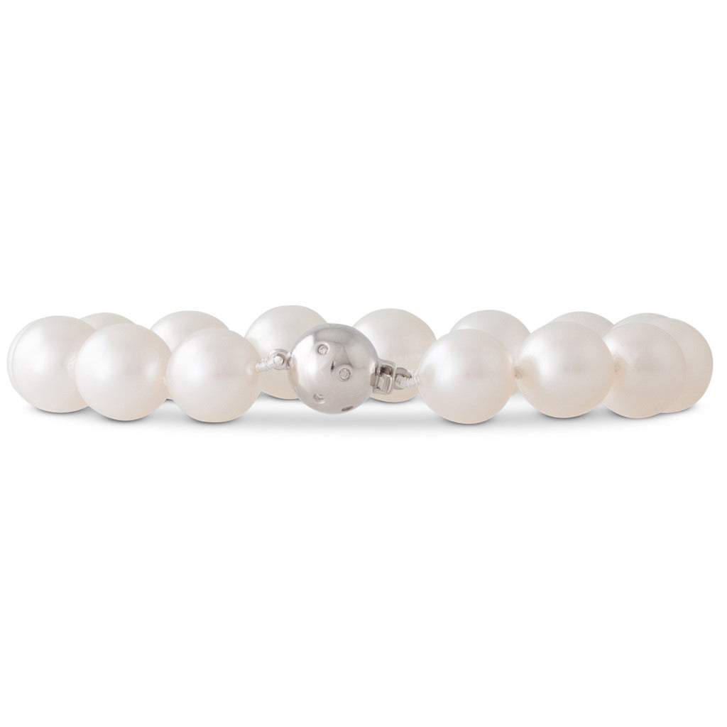 Australian South Sea Pearl Bracelet