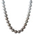 Graduated Tahitian Pearl Strand