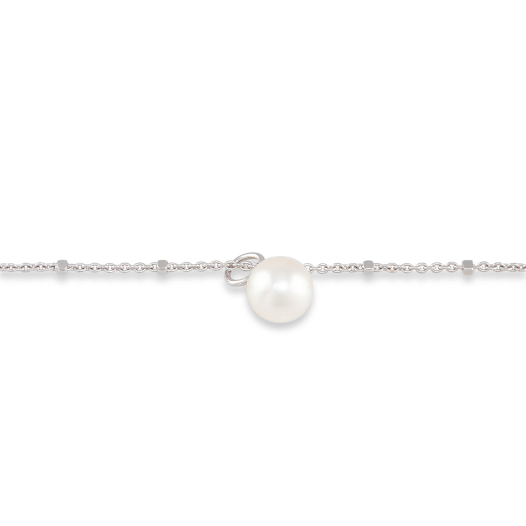 Australian Akoya Pearl Bracelet