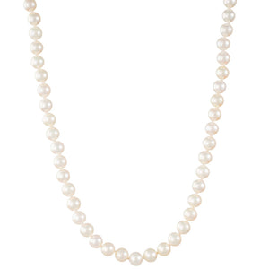 Australian Akoya Pearl Strand