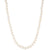 Australian Akoya Pearl Strand