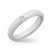 Diamond Set Band