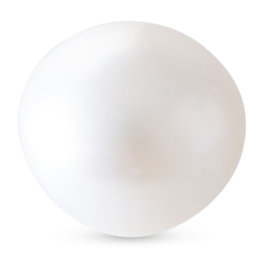 Single Button 18.6mm South Sea