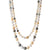 Multi-Coloured South Sea Strand