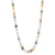 Baroque Multi South Sea Strand