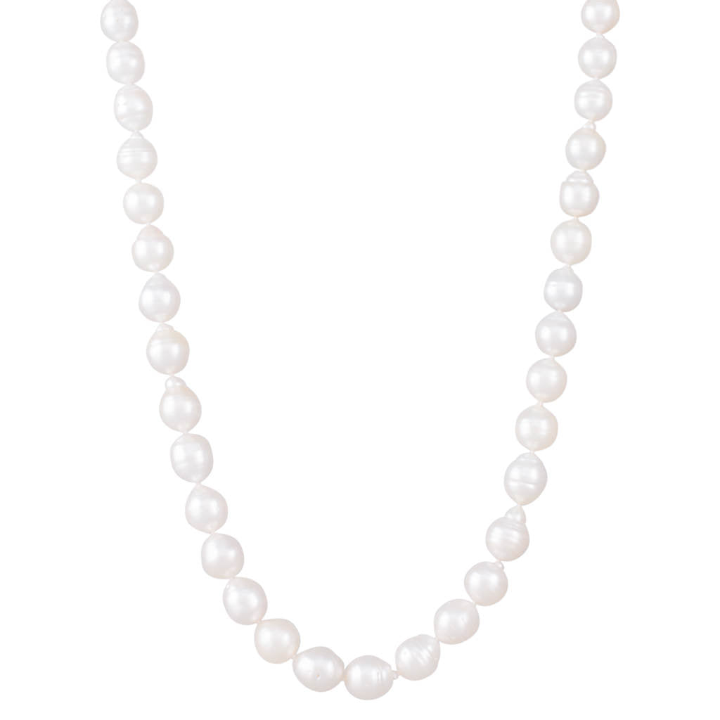 Opera Baroque South Sea Strand