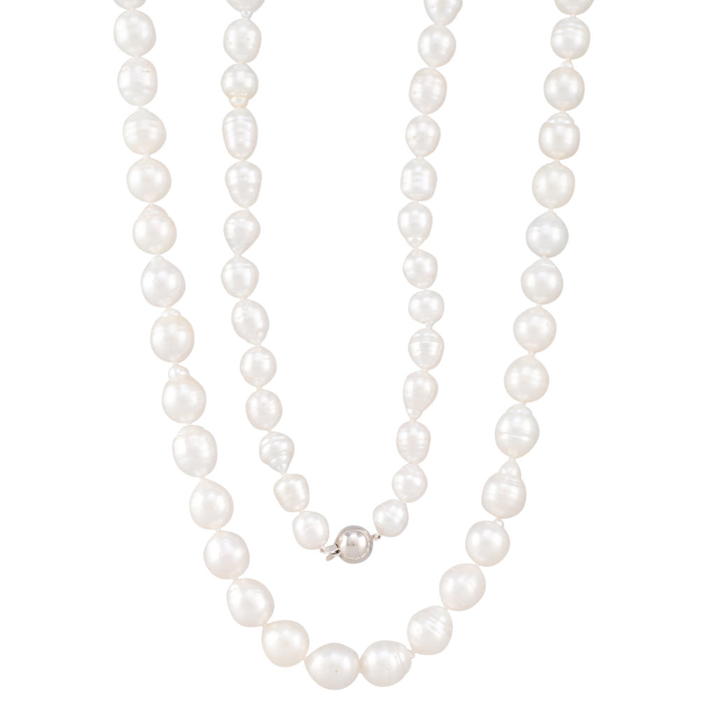 Opera Baroque South Sea Strand