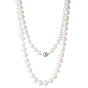 Opera South Sea Pearl Strand