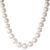 12 - 14mm South Sea Pearl Strand