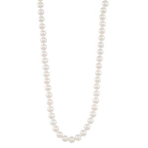 7-7.5mm Japanese Akoya Strand