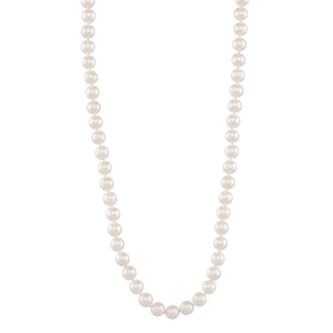 7-7.5mm Japanese Akoya Strand