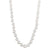 Drop/Oval South Sea Pearl Strand