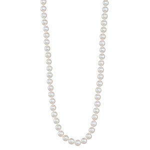 7-7.5mm Japanese Akoya Strand