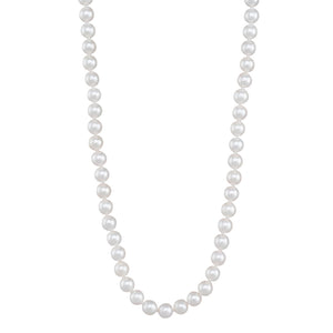 7-7.5mm Japanese Akoya Strand