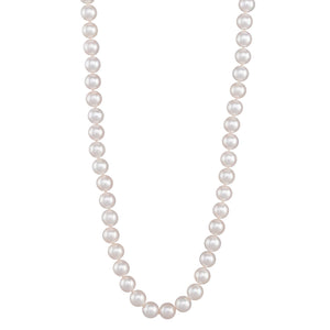 8-8.5mm Japanese Akoya Strand