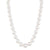 13-15mm Oval South Sea Strand