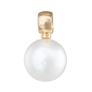 12mm South Sea Pearl Pendant