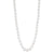Semi-Round South Sea Pearl Strand