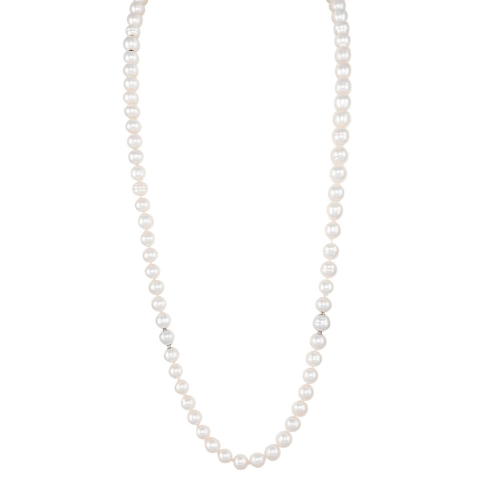 Opera South Sea Pearl Strand