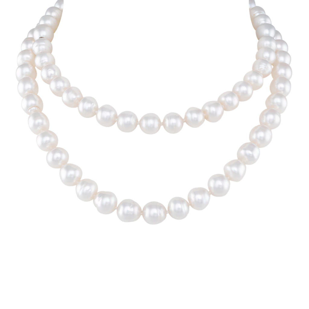 Opera South Sea Pearl Strand