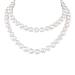 Opera South Sea Pearl Strand