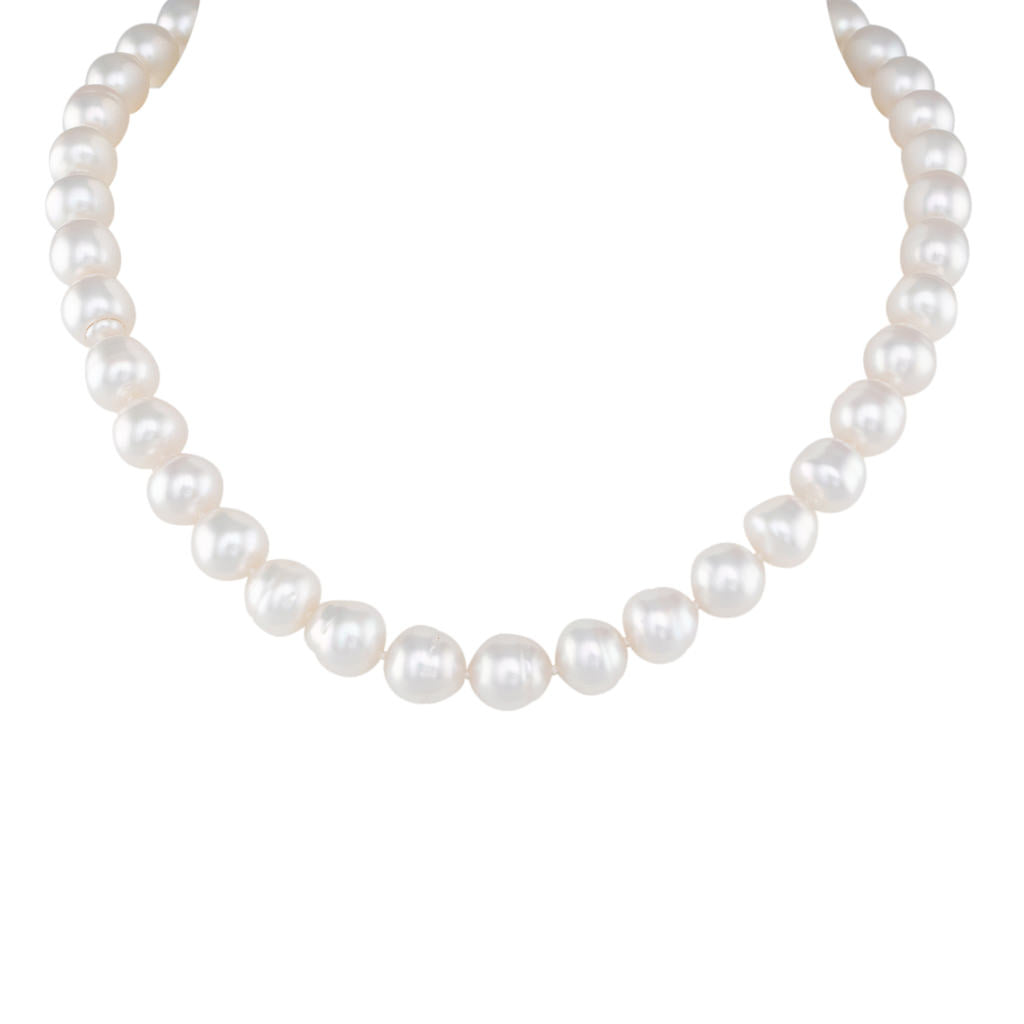 Opera South Sea Pearl Strand