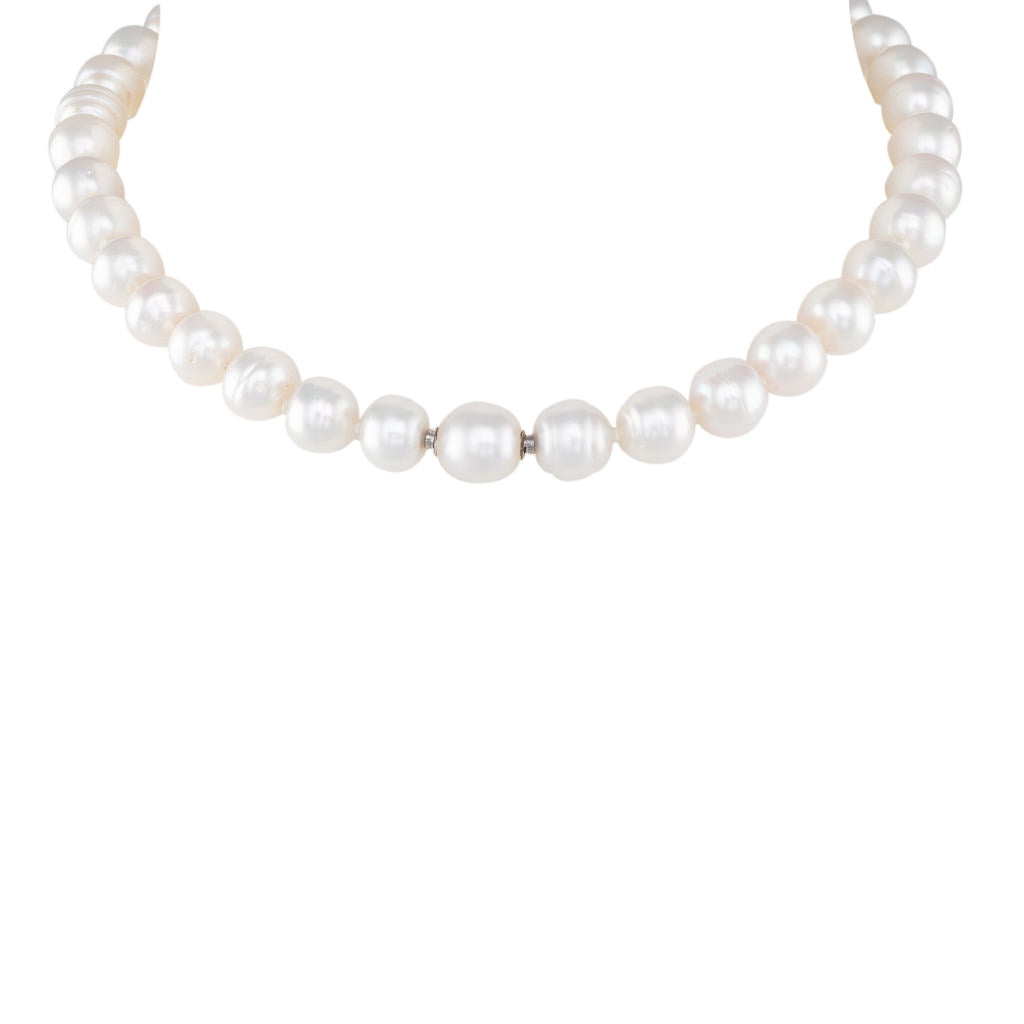 Opera South Sea Pearl Strand