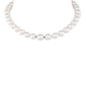 Opera South Sea Pearl Strand