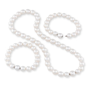 Opera South Sea Pearl Strand