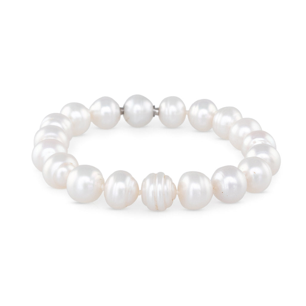 Opera South Sea Pearl Strand