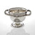Two Handled Celtic Sugar Bowl