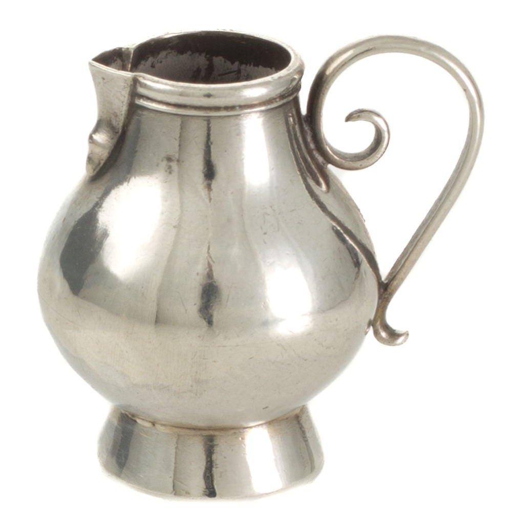 Miniature Jug