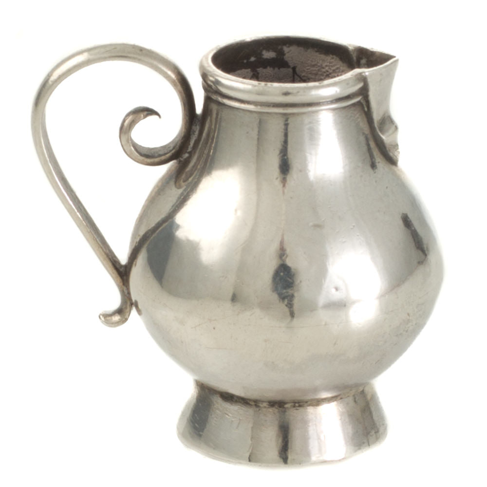 Miniature Jug