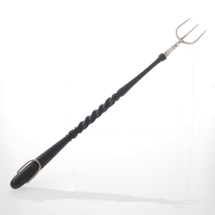 A Roasting Fork