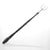 A Roasting Fork