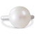 Australian South Sea Pearl Ring