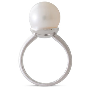 Australian South Sea Pearl Ring